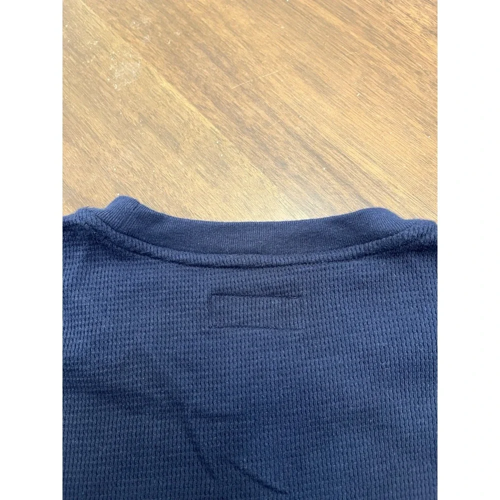 Polo Ralph Lauren this polo